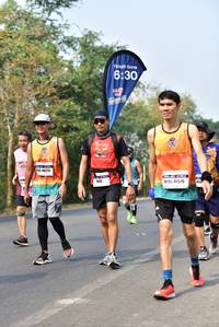 BIB: 630, 46273, 41570
                            <button type="button" onclick="openModal(10193144)" class="btn btn-primary btn-sm float-right btn-popup" data-toggle="modal" data-target=".modal-high-quality">
                        <i class="fas fa-shopping-cart"></i> Add to Cart
                    </button>
                                            <button type="button" onclick="isThisMe(10193144, true)" class="btn btn-success btn-sm float-right btn-popup btn-isme hidden" data-toggle="tooltip" data-placement="bottom" title="นี่คือรูปของคุณใช่ไหม คลิกที่นี่เพื่อเอาเข้าอัลบั้ม">
                        <i class="fas fa-plus"></i> Add to album
                    </button>
                    <button type="button" onclick="isThisMe(10193144, false)" class="btn btn-warning btn-sm float-right btn-popup btn-isnotme hidden">
                        <i class="fas fa-ban"></i> Remove from album
                    </button>